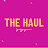 @thehaul965