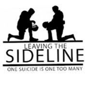 Leaving The Sideline 501c3 Veteran Services