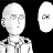 @One-Punch_Man