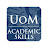 Academic Skills, The University of Melbourne
