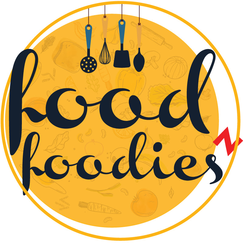 Food n Foodies