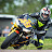 @modilac02 Avatar
