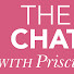vXQMuzmz3VE-channel-avatar-The Chat with Priscilla