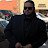 @juantavarez05's avatar