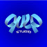 __Kb6CnIpFE-channel-avatar-QULP STUDIO