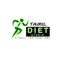 Profile Picture of Tamil Diet Studio
