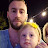 @MattPawlowski Avatar