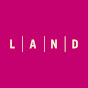 LANDstudioCLE logo