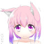 こいこいちゃんねる Koikoi Channel