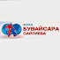 IszZS4xLMp4-channel-avatar-Фонд Сайтиева
