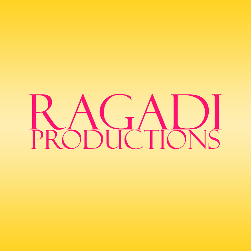 Ragadi