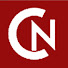 lpko_QhfWGo-channel-avatar-Cronache Nuoresi