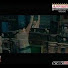 w84ysBVxXJI-channel-avatar-TubeOfThePops3
