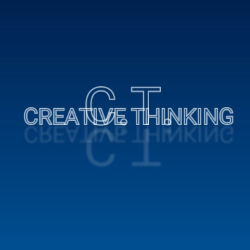CreativeThinking