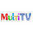 Multi_rim Tv