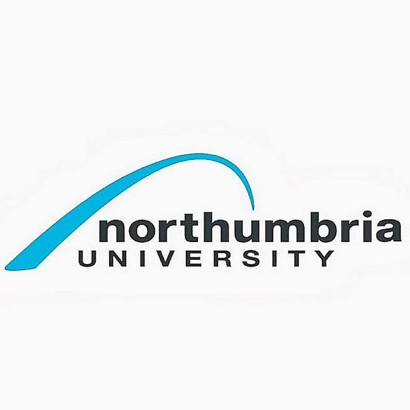 Social Sciences and Languages, Northumbria University icon