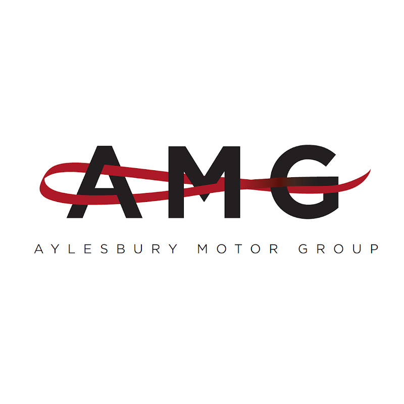 Aylesbury Motor Group