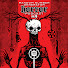 uVjti1m_wio-channel-avatar-Random Number Generator Horror Podcast No. 9