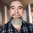 zAw4V9gcN4A-channel-avatar-Fuzzy Otter