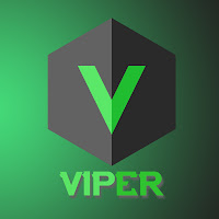 Viper profile image