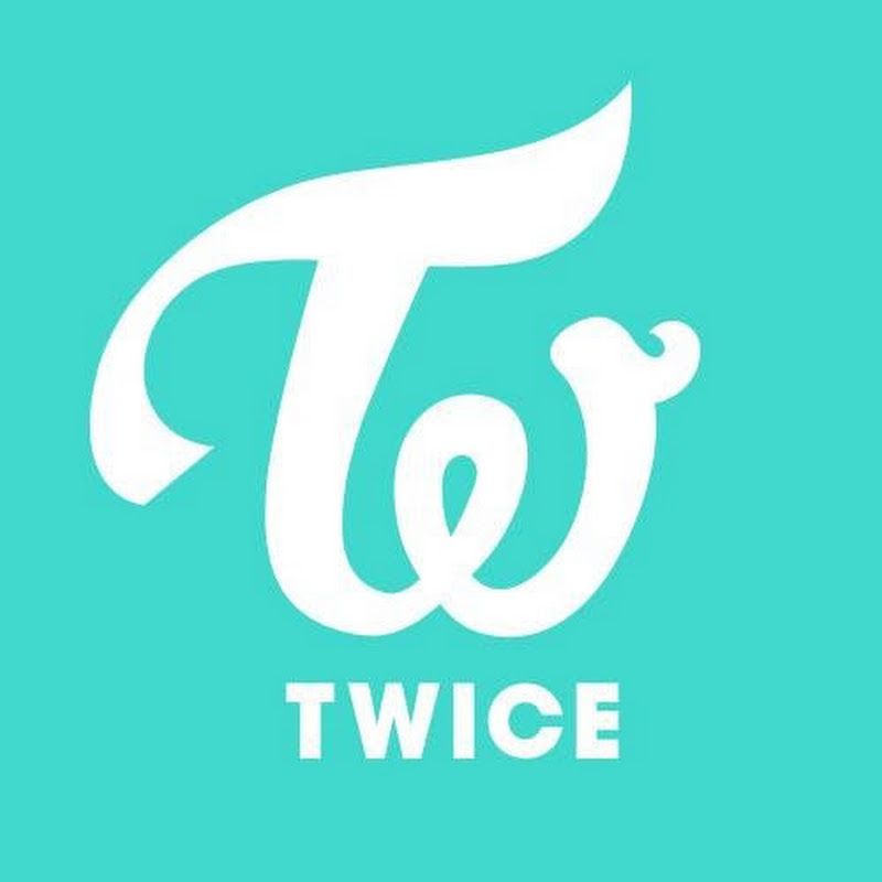 Twice Tv
