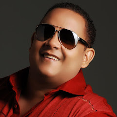 La Banda Gorda - Topic