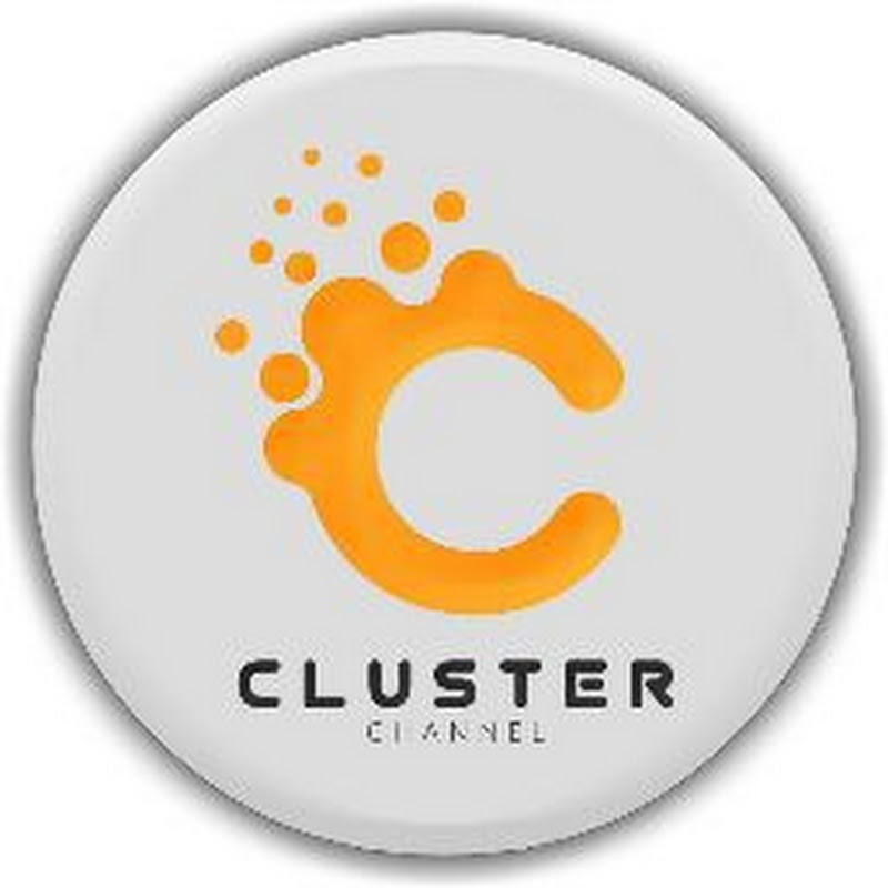 Channel Avatar