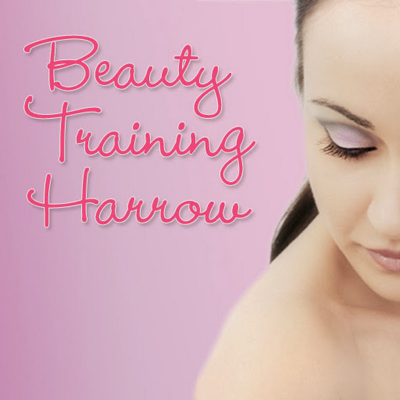 BeautyTrainingHarrow