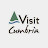 VisitCumbriaWebsite