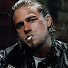 _VNF6ew8Spg-channel-avatar-POTIPHAR