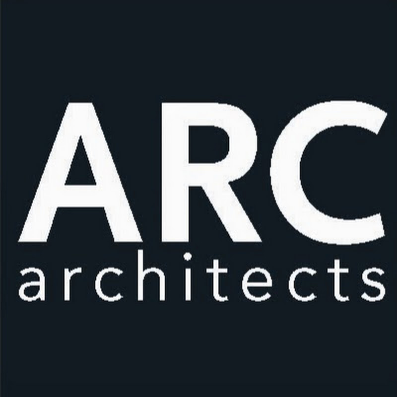 ARC Architects