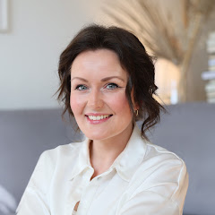 Lydia Richter