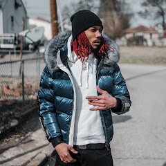 Dreadhead Ced