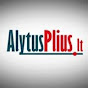 Alytus Plius