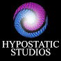 Hypostatic Studios logo