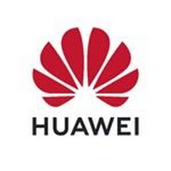 Huawei Mauritius net worth