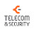 Telecom & Security