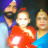 @pardeepsinghmann2554