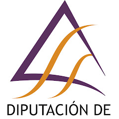 Diputación Guadalajara