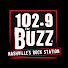 uw6AsoRtqtI-channel-avatar-102.9 The Buzz