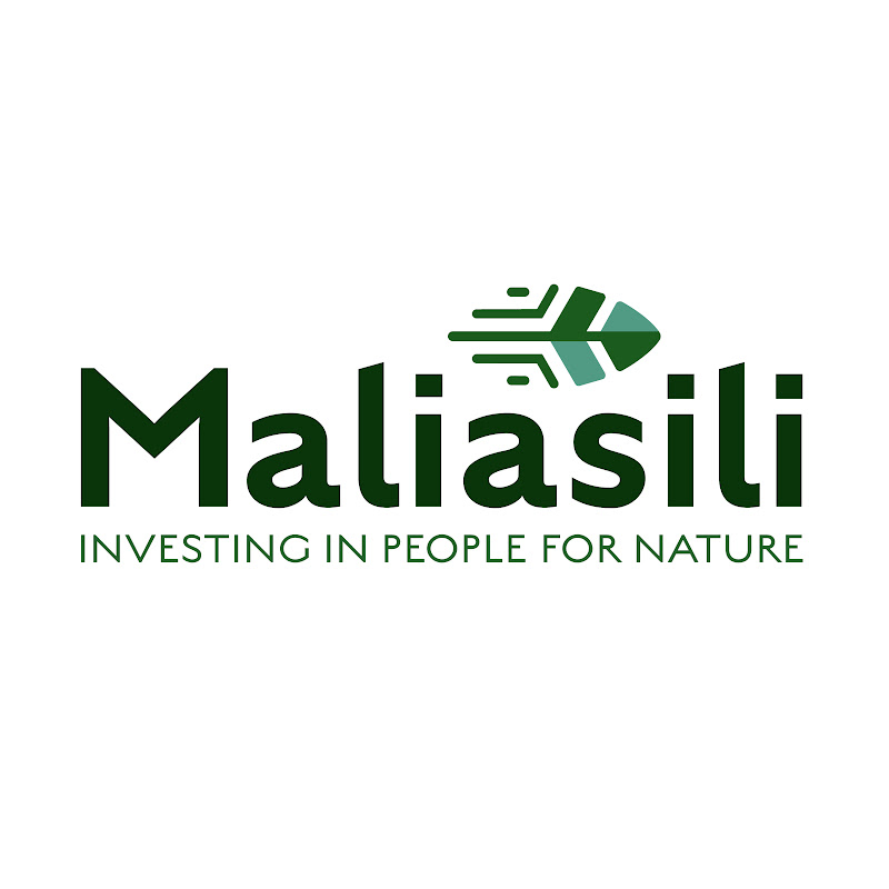 Maliasili