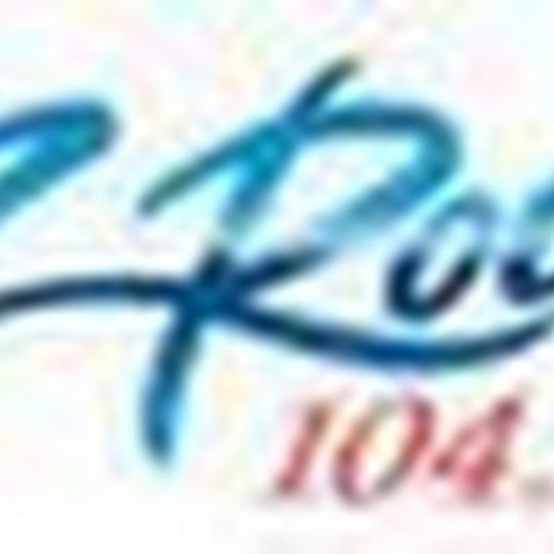 EZRock1049