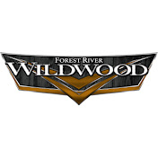 Wildwood RV