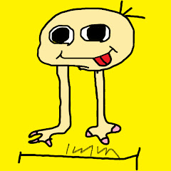 ミリメートル