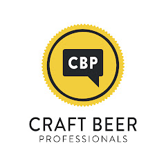 Craft Beer Professionals