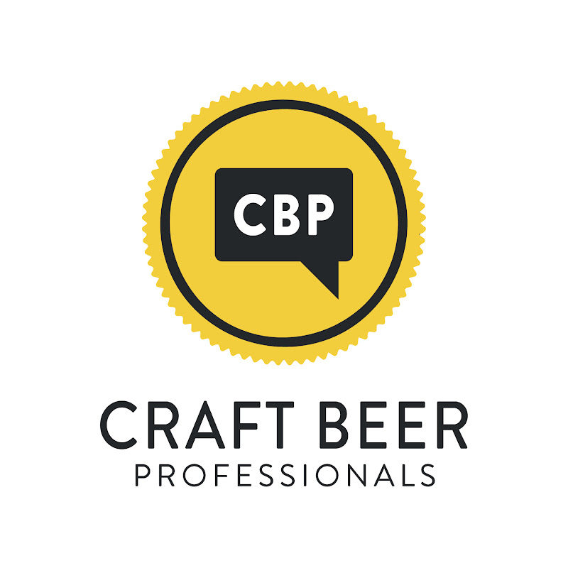 Craft Beer Professionals