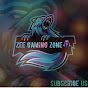 Zee Gaming Zone logo