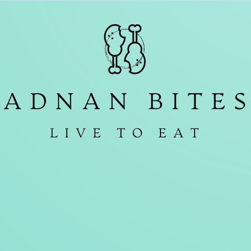 Adnan Bites
