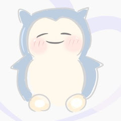 れいよん/REIYON
