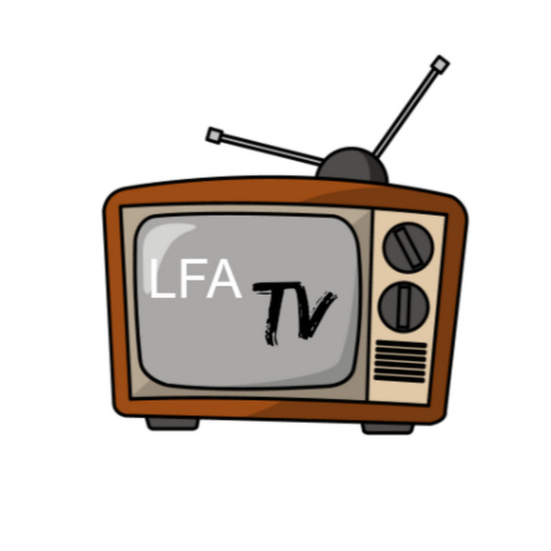 LFATV